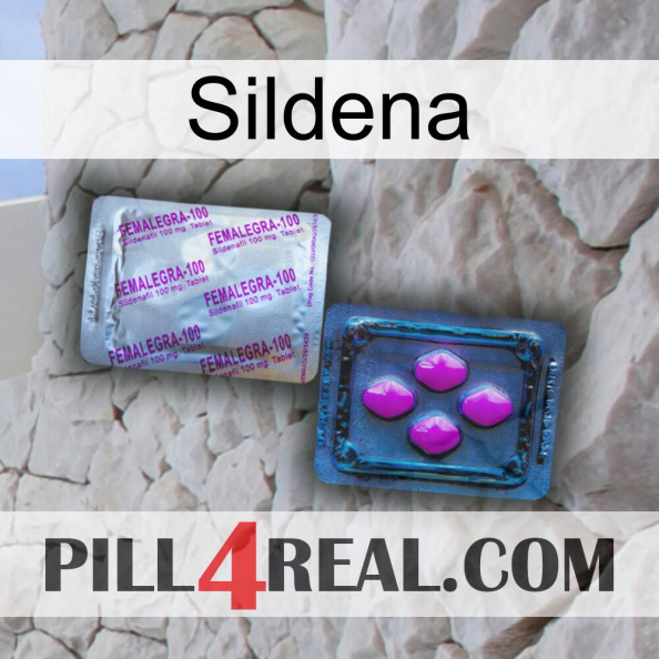 Sildena 37.jpg